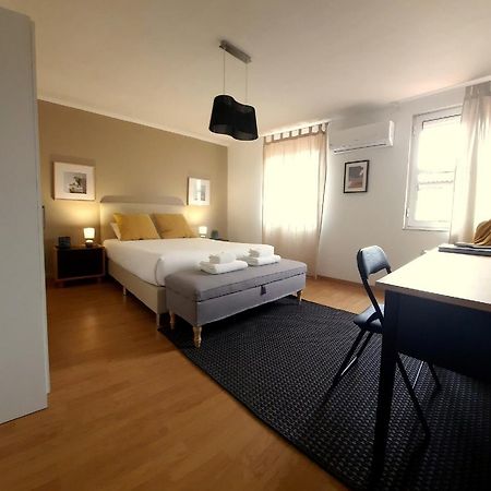 Downtown Porto Spot - 2 Bedroom Apartment 外观 照片