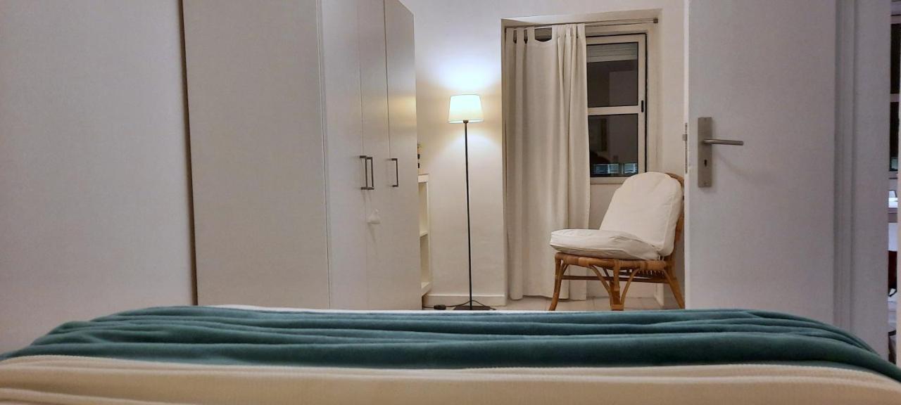 Downtown Porto Spot - 2 Bedroom Apartment 外观 照片