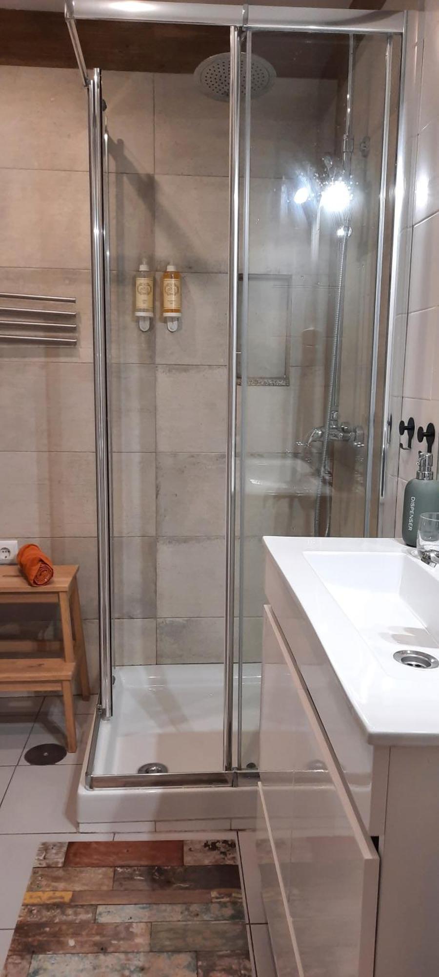 Downtown Porto Spot - 2 Bedroom Apartment 外观 照片
