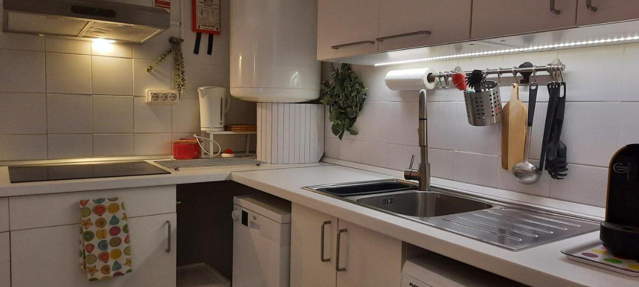Downtown Porto Spot - 2 Bedroom Apartment 外观 照片