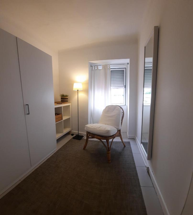 Downtown Porto Spot - 2 Bedroom Apartment 外观 照片